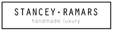 STANCEY RAMARS logo